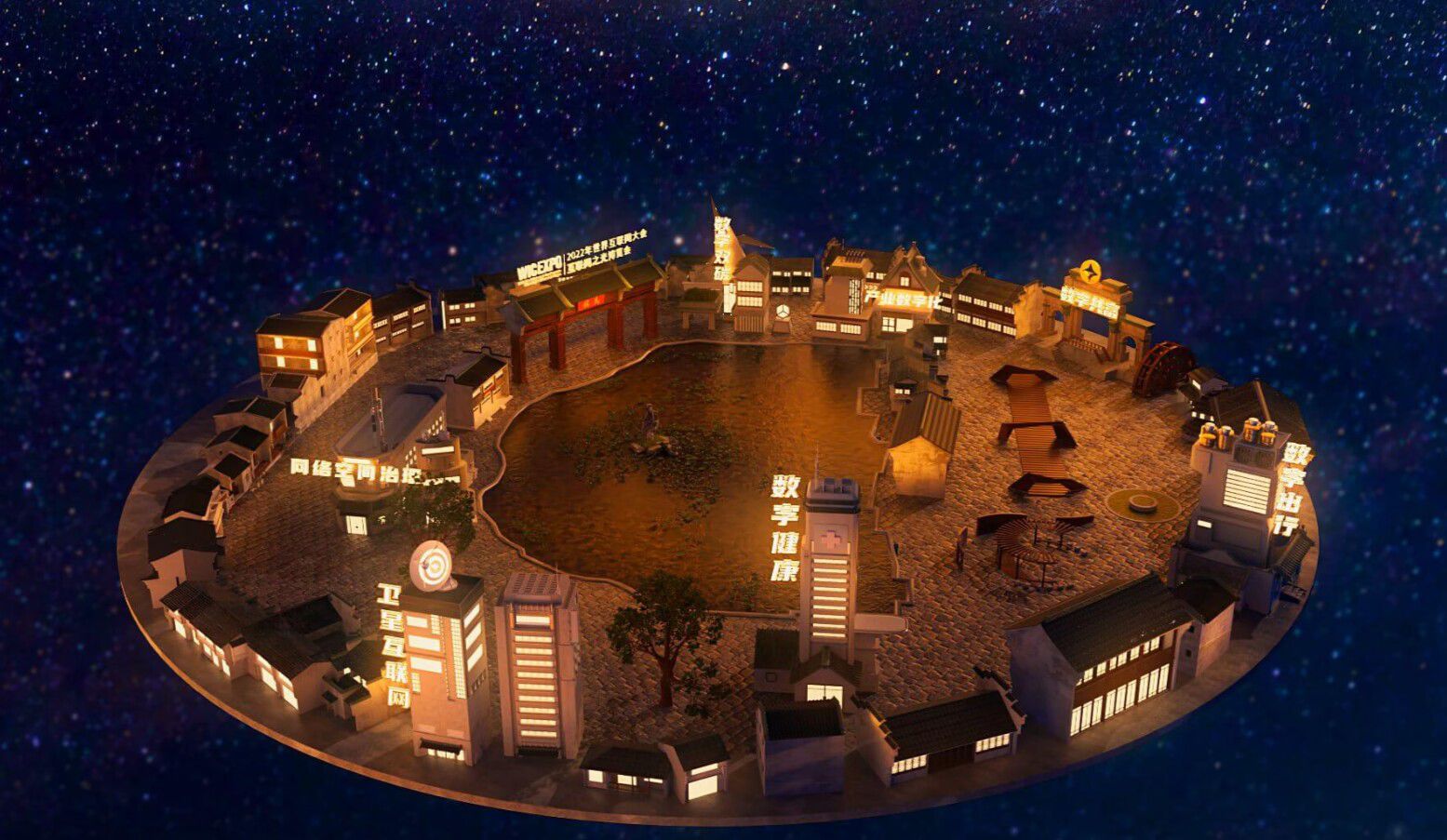 �㽭˼�t���ֿƼ����޹�˾|�Wվ