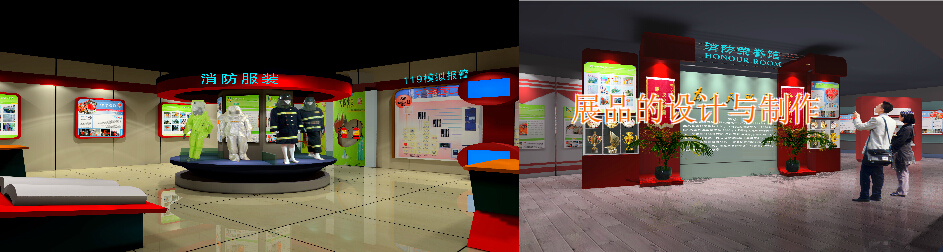 ϷؔaƼ޹˾[201563163331.jpg]