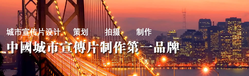 ϺД(sh)ҕXO(sh)Ӌ(j)޹˾|خa(chn)S(dng);ԃ;F(xin)ҕ;ӰҕV;Ӱҕ;ýwwQ-W(wng)վ