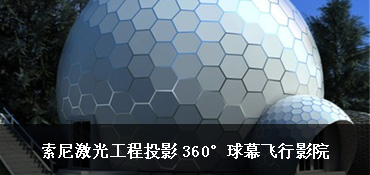 ἤ⹤ͶӰ360ĻwӰԺ