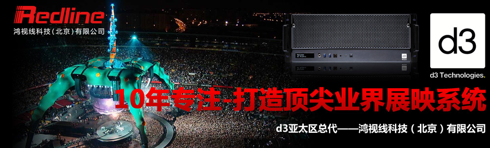 10ꌣע-피I(y)չӳϵy(tng) d3(sh)չӳϵy(tng)Ԕ