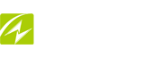 數字展示在線