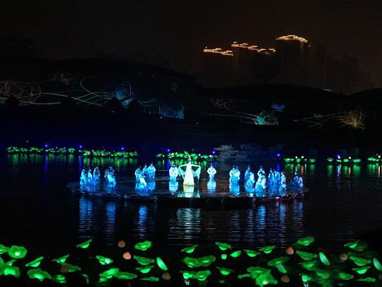 M(jn)Ƽˇg(sh)܌W(xu)ڵteamLab