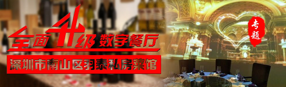 ·պw򞡪̩˽Mýwg(sh)ֲ͏d