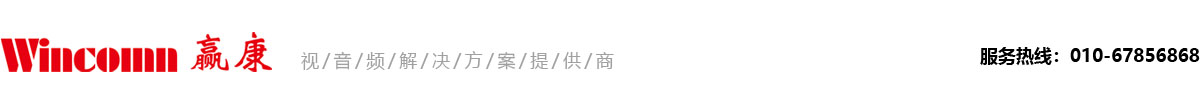 ,ӰxAƼĻ2021䰸\