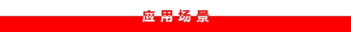 ̫-lơQ