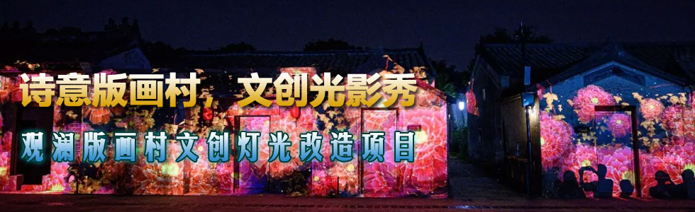 Ԋ残ĄӰ㡪^残ĄĿ