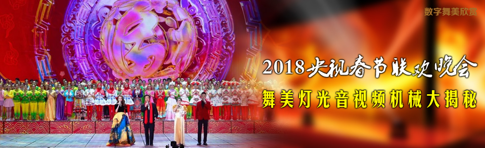 2018ҕҕlCе