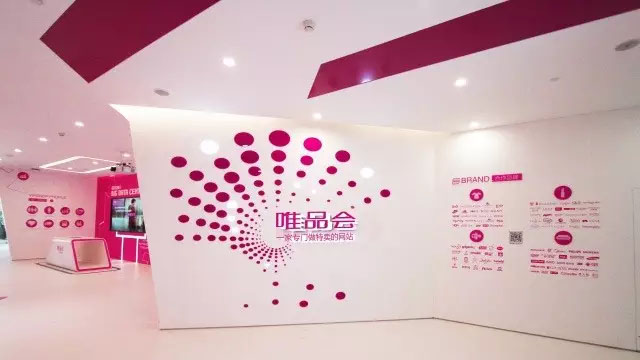 ΨƷIչd