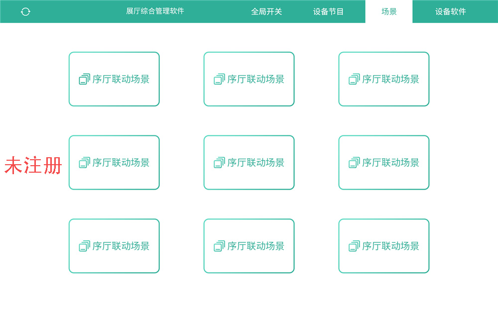 <a href=http://m.qojctqv.cn/company/w40.htm target=_blank>չdп</a>ϵy