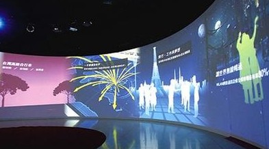 360hĻ