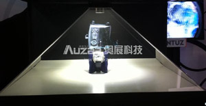 360全息