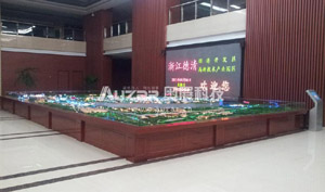 LED顯示屏