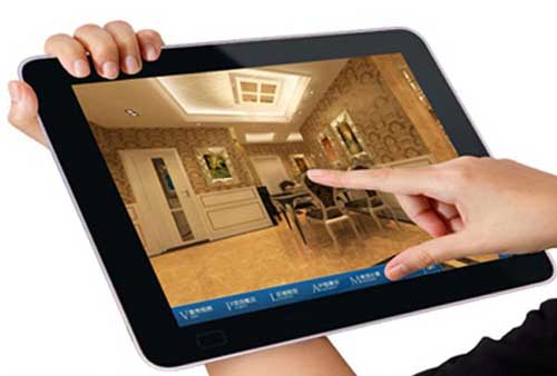 Ipadۘǌչʾϵy(tng)