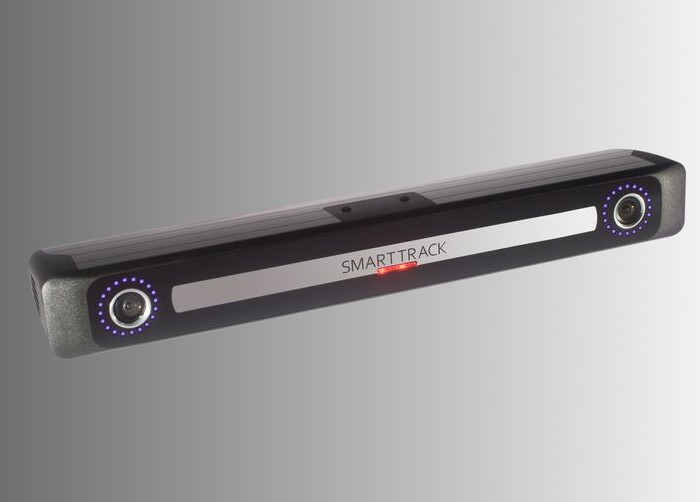ARTSMARTTRACK ϵy