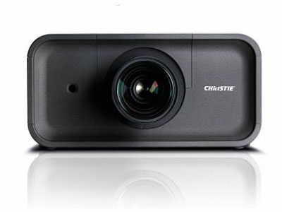 Christie LHD700ͶӰ@ʾ
