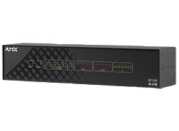 AMX Netlinx ɿNI-3100̖̎O(sh)