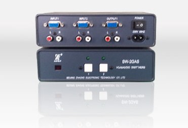 Zhaoke SW-2GAS̖̎O