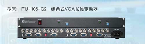 Zhaoke IFU-105-G2̖̎O