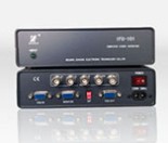 Zhaoke IFU-101̖̎O