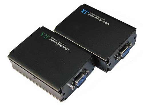 UTEPO UTP8301ATR