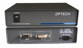 DPTECH|ƣ CG-D01DQ