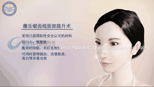 a(chn)ƷʹÄӮ