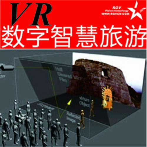 VR ǻϵyOӋ
