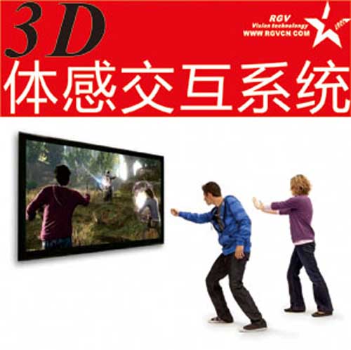 3D wнϵy