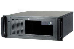 AV6200ںϙC