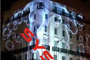 F(xin)Augmented Reality@ʾϵy(tng)