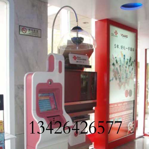 HDT-AS1000 n