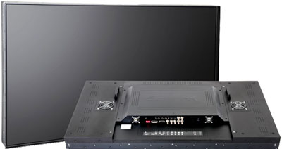 LCD55 55Ӣ糬խ߅Һƴ