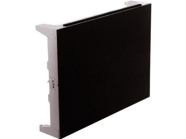  TVH҃ϵУTVH016OD/TVH019OD/TVH025OD СgLED