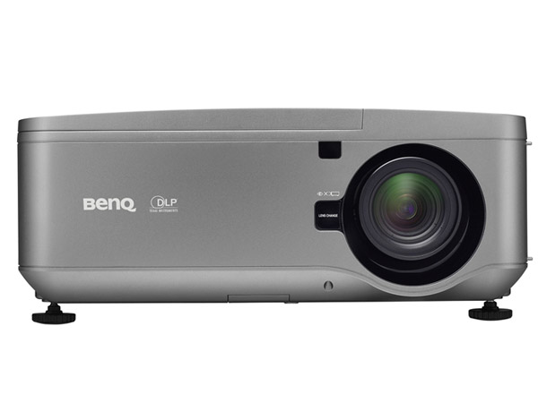 BenQ HW9620ͶӰ@ʾ