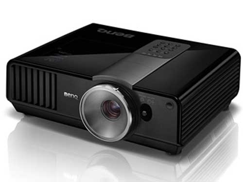 BenQ TH964ͶӰ@ʾ