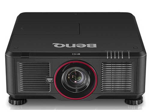 BenQ IC070ͶӰ@ʾ