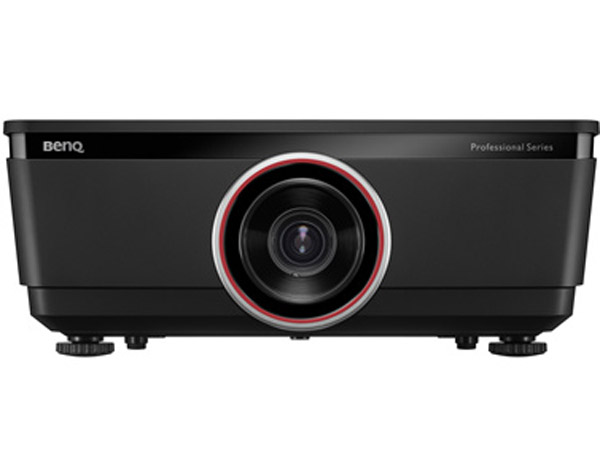BenQ PU9220ͶӰ@ʾ
