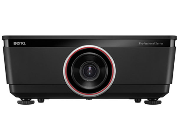 BenQ IX5728ͶӰ@ʾ