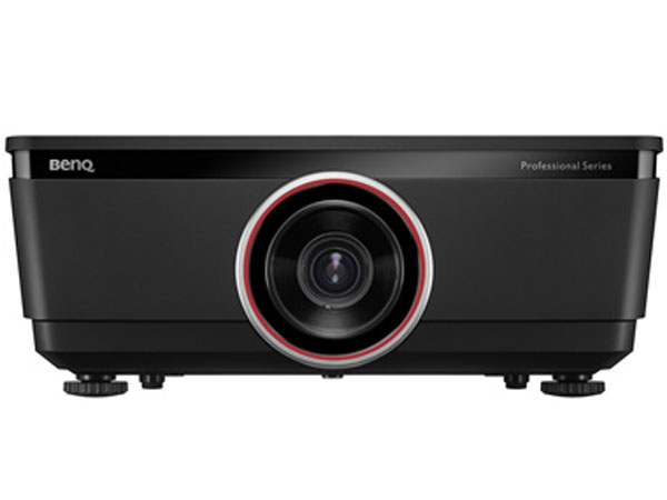 BenQ PX9210HT+ͶӰ@ʾ