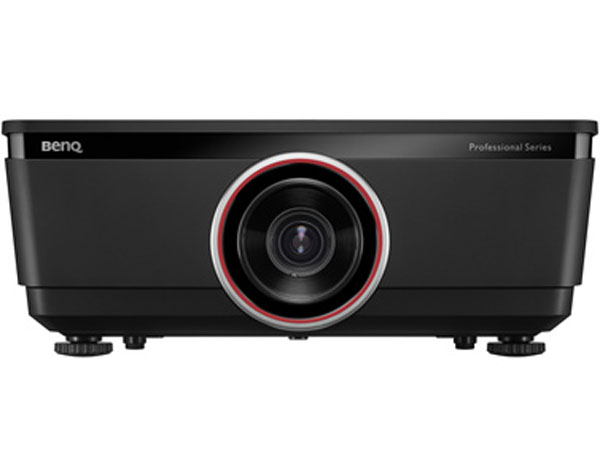 BenQ HTU4889ͶӰ@ʾ