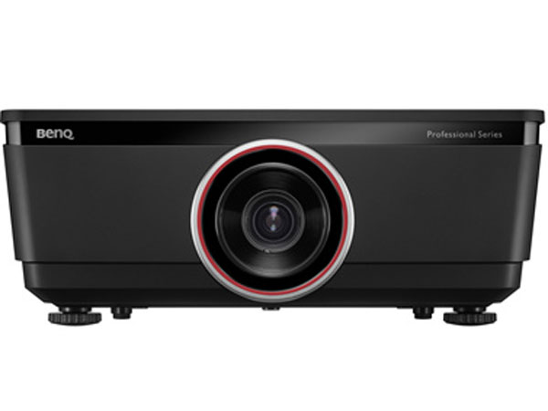 BenQ HU9320ͶӰ@ʾ