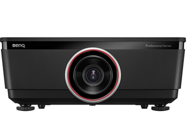 BenQ K9HTEAͶӰ@ʾ