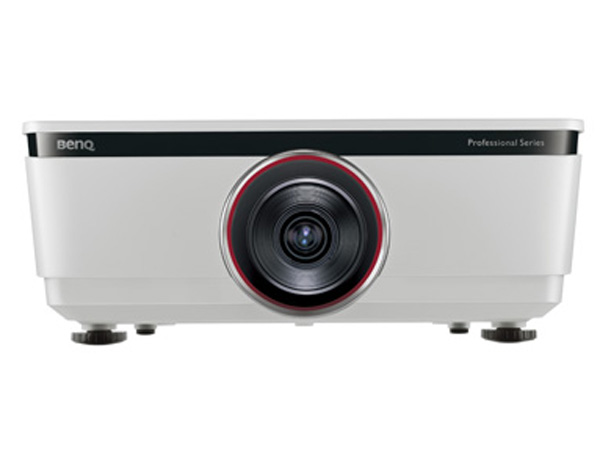 BenQ NP48EAͶӰ@ʾ