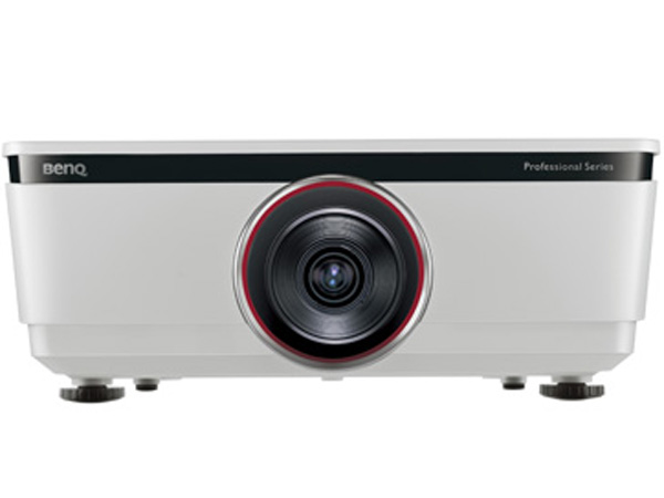 BenQ PU9220HT+ͶӰ@ʾ