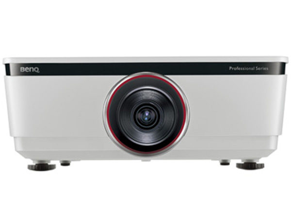 BenQ BTU9320ͶӰ@ʾ