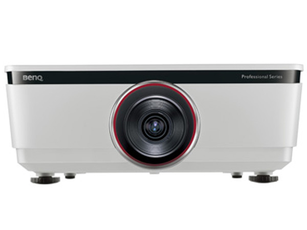 BenQ IEA48HTͶӰ@ʾ