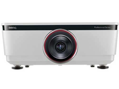 BenQ NP92EAHTͶӰ@ʾ