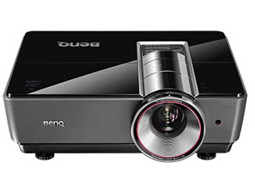 BenQ SX930ͶӰ@ʾ
