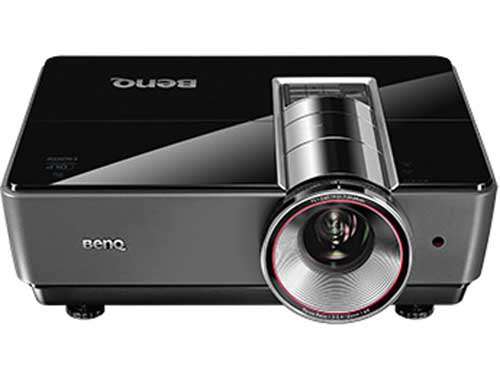 BenQ SU931ͶӰ@ʾ